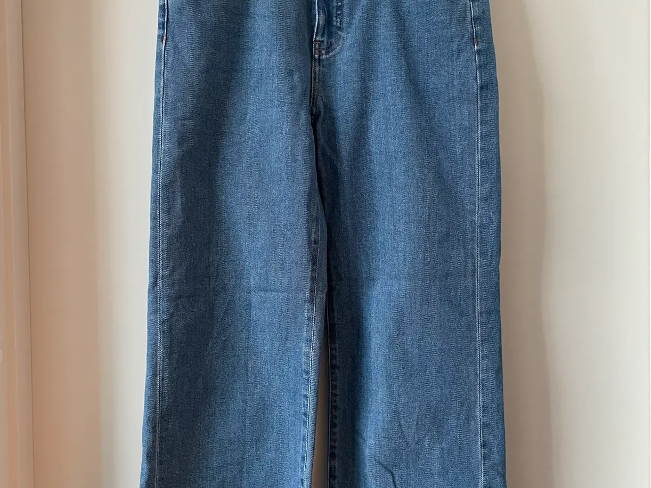 Billede 1 - Designers Remix jeans
