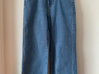 Designers Remix jeans