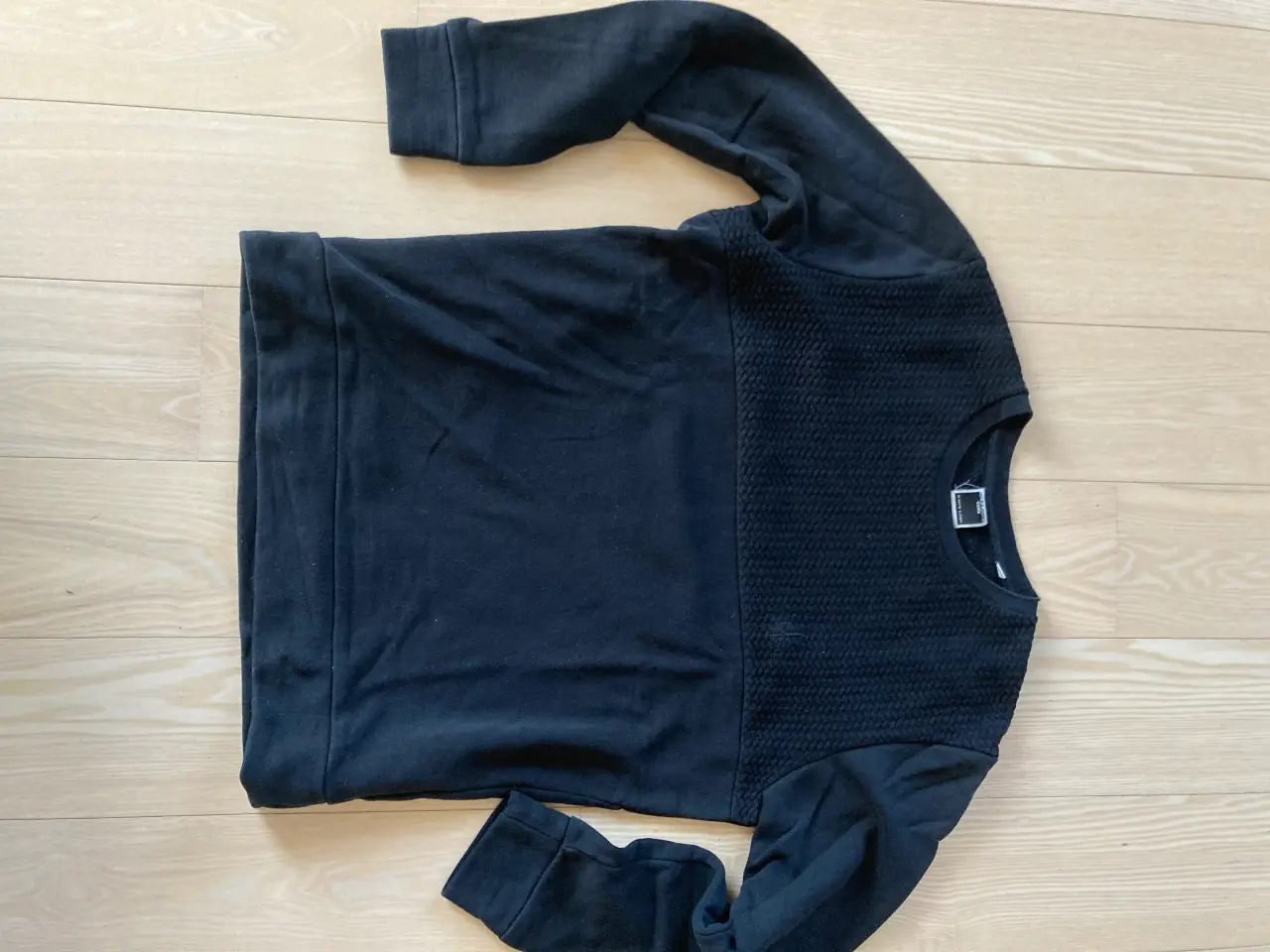 Billede 4 - Sweatshirt