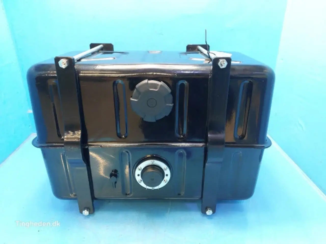 Billede 14 - Kohler Lombardini Dieseltank ED0081033080-S