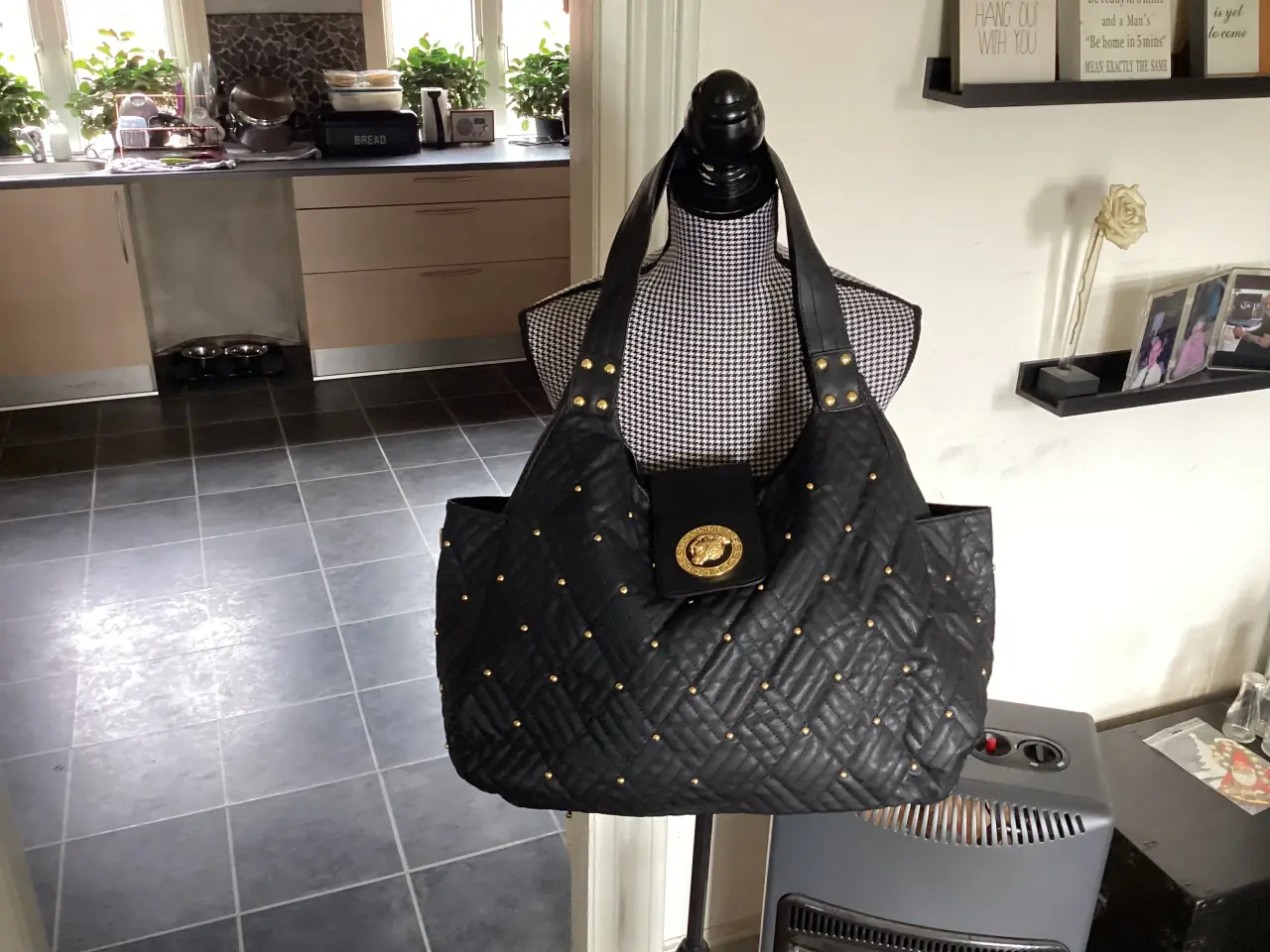 Billede 6 - Friis og Co. Michael Kors. Esprit