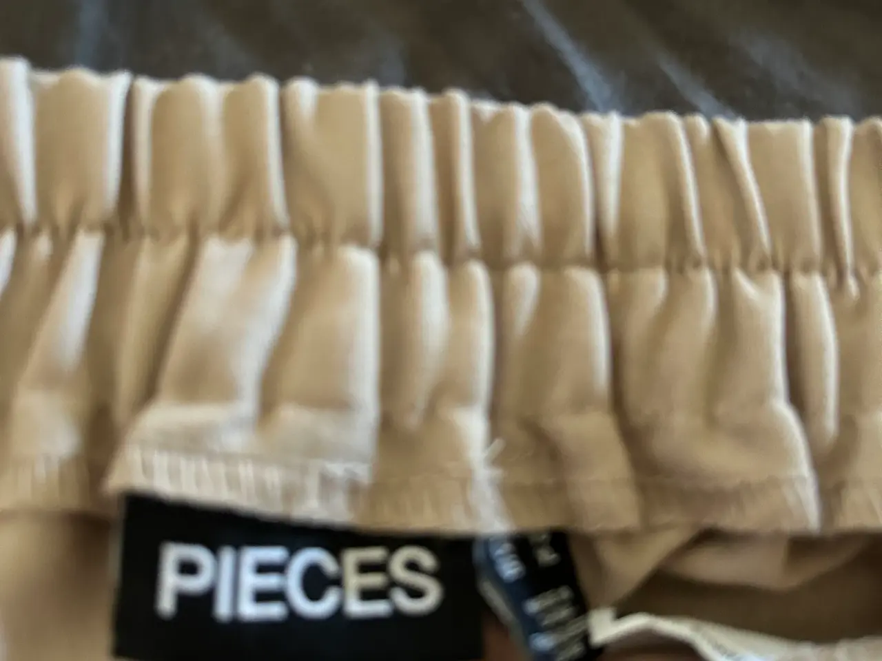 Billede 1 - Pices bukser sælges 