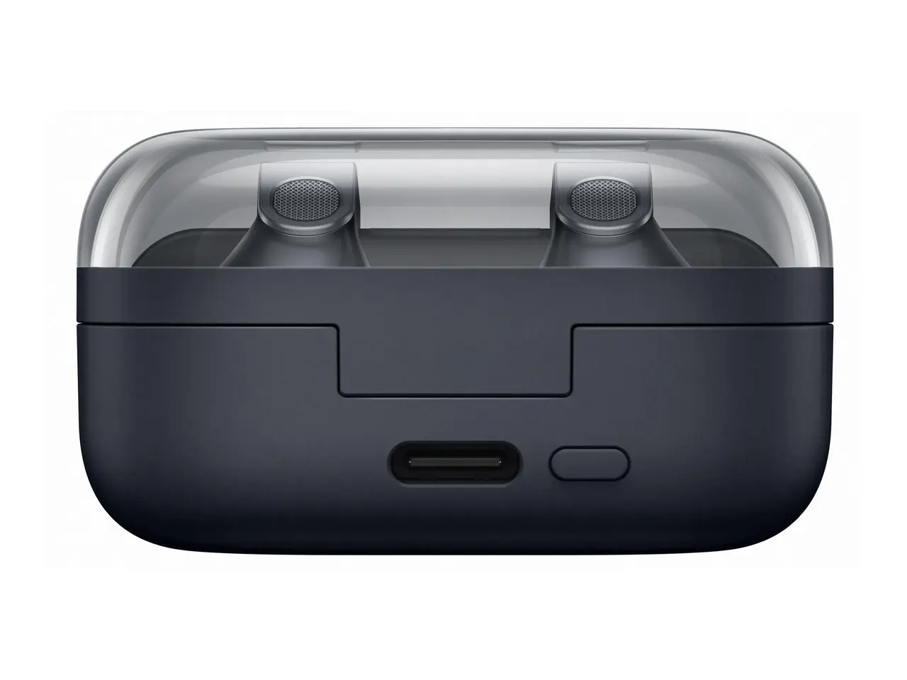 Billede 11 - Samsung Galaxy Buds4 trådløse TWS øretelefoner - Sort