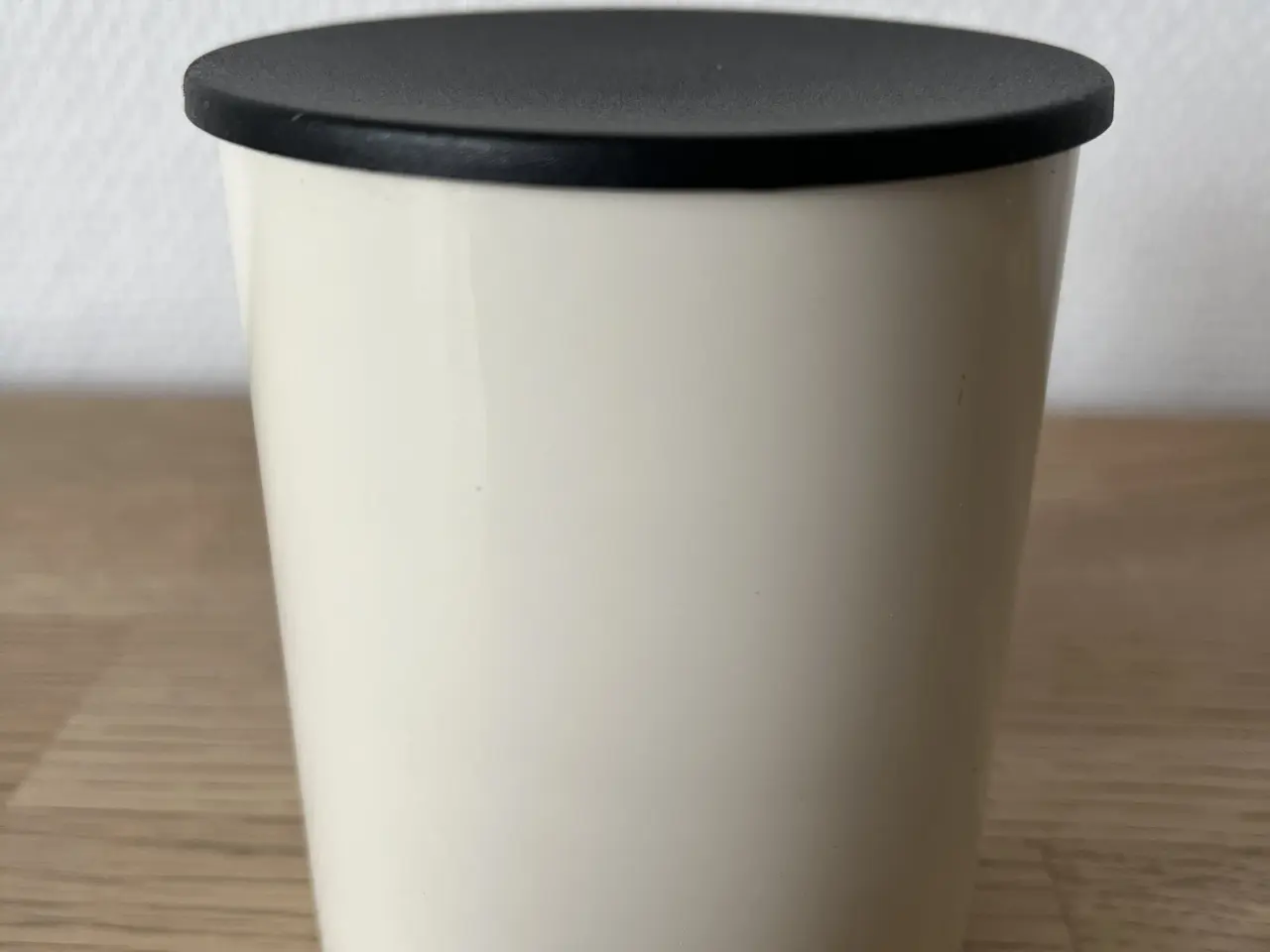Billede 4 - Stelton mælkekande / flødekande