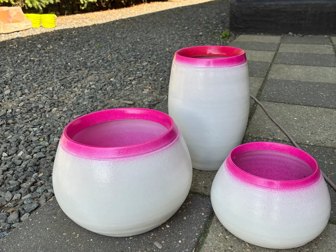 Billede 1 - Handmade in portogal