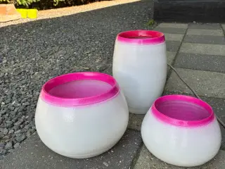 Handmade in portogal 