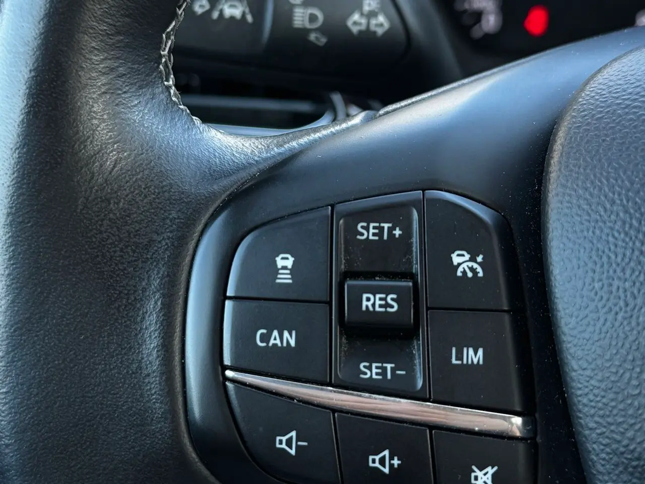 Billede 12 - Ford Fiesta 1,0 EcoBoost Vignale 140HK 5d