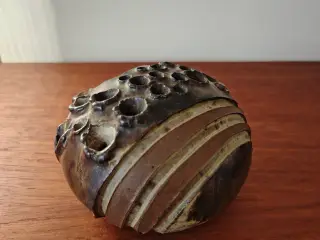 Åge Würtz svampevase