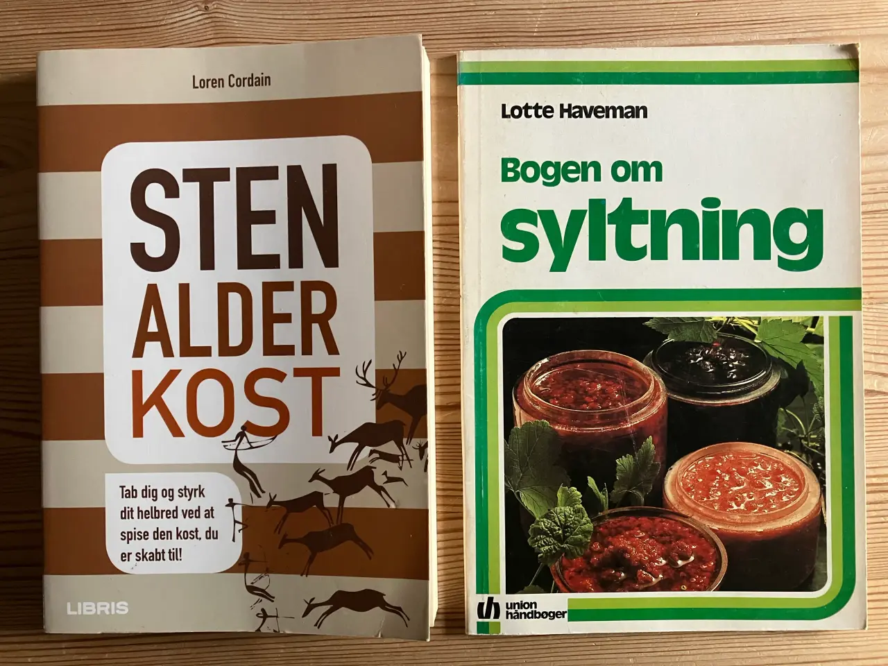Billede 3 - Kogebøger, fjerkræ + salater + 500 opskrifter m.m.