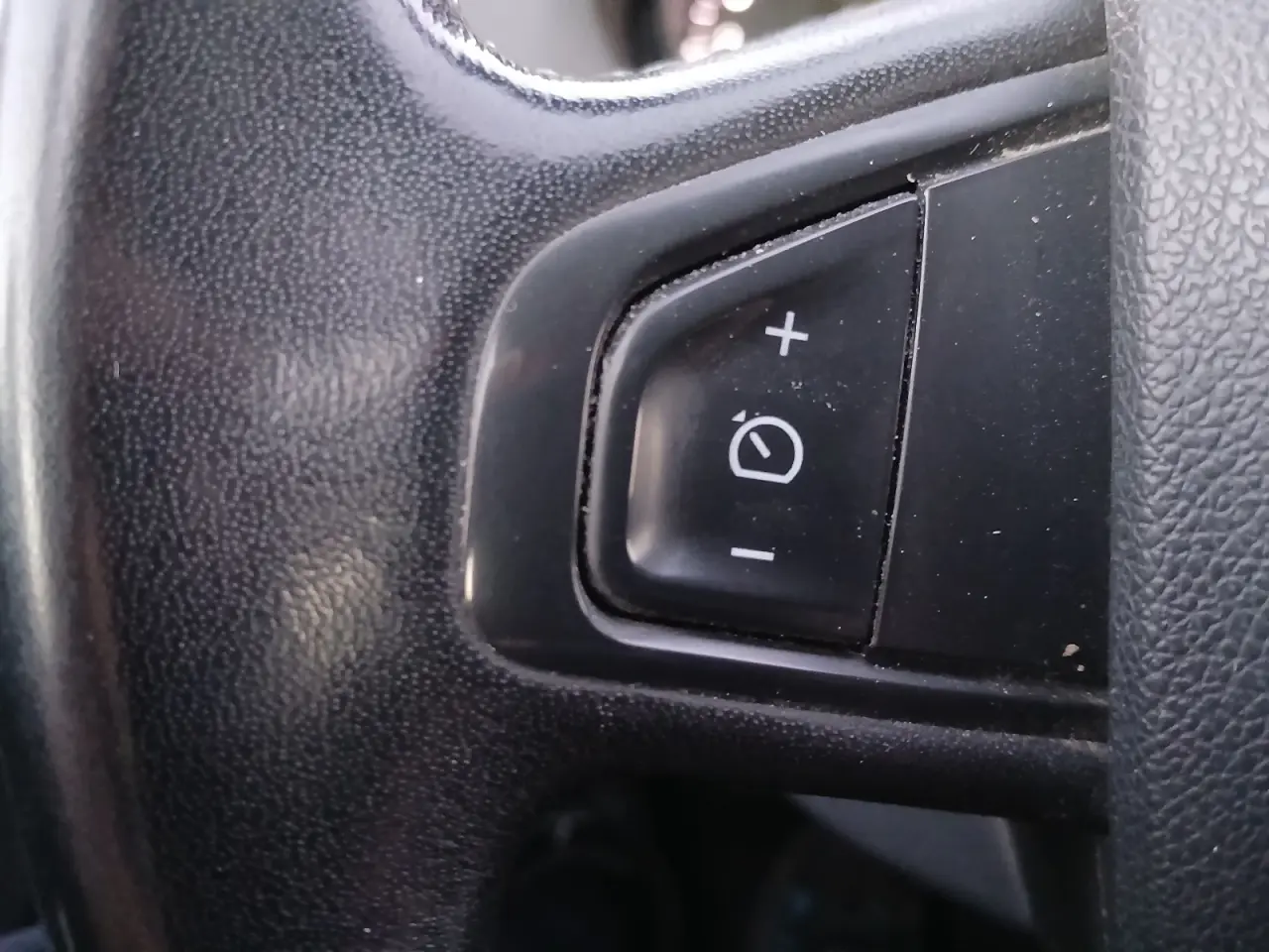 Billede 6 - Renault Megane 1,5 DCI  110HK Sport Tourer