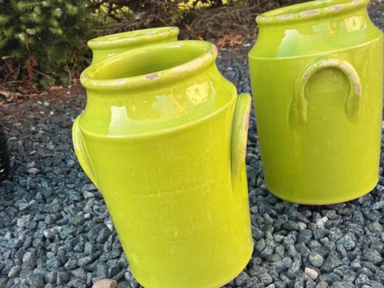 Billede 1 - Handmade in portogal