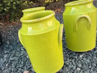 Handmade in portogal 