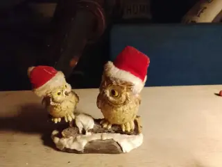 Købes søges hi fi højtałer