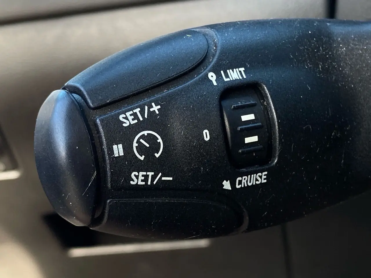Billede 14 - Peugeot 307 CC 2,0 140HK Cabr. Aut.