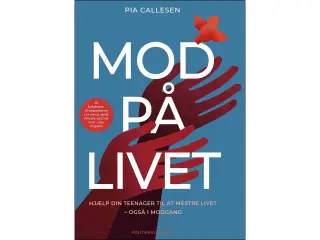 Mod på Livet