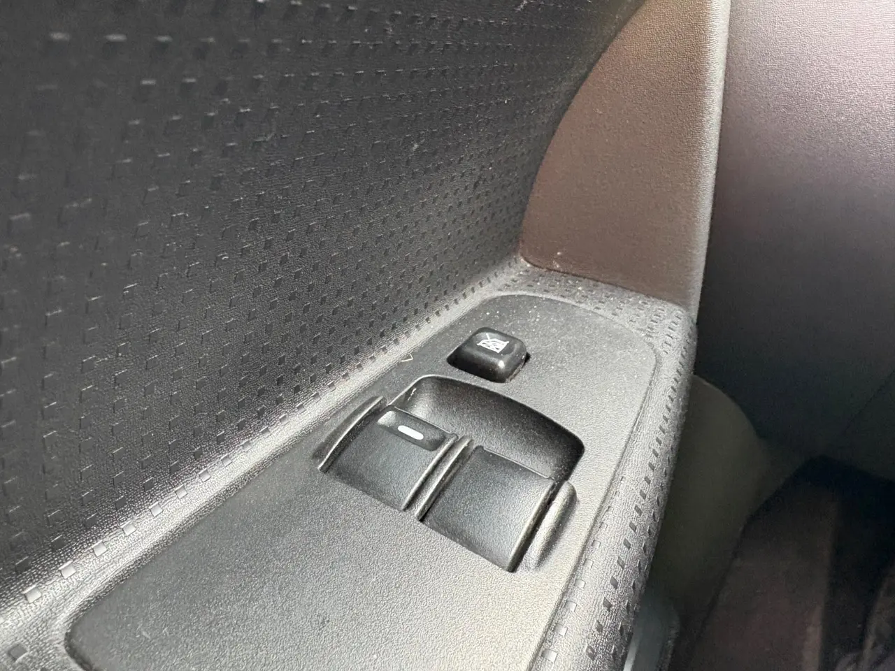 Billede 14 - Mitsubishi Colt 1,3 Elegance ClearTec Coolpack