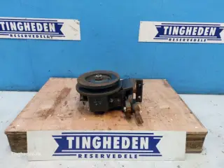 New Holland 760CG Gearkasse 87724927