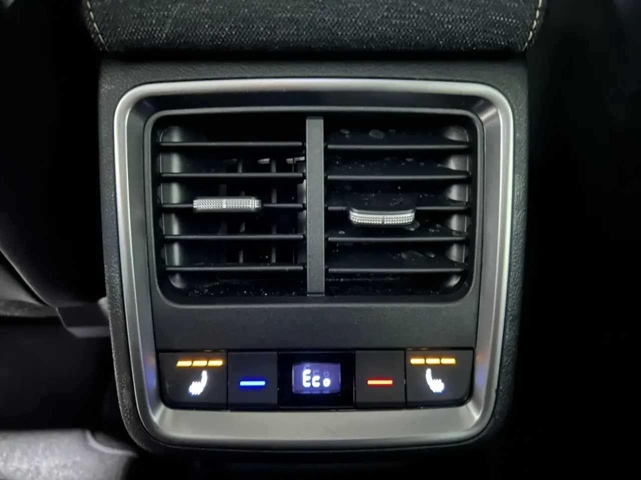 Billede 7 - Skoda Elroq 85 iV Premium
