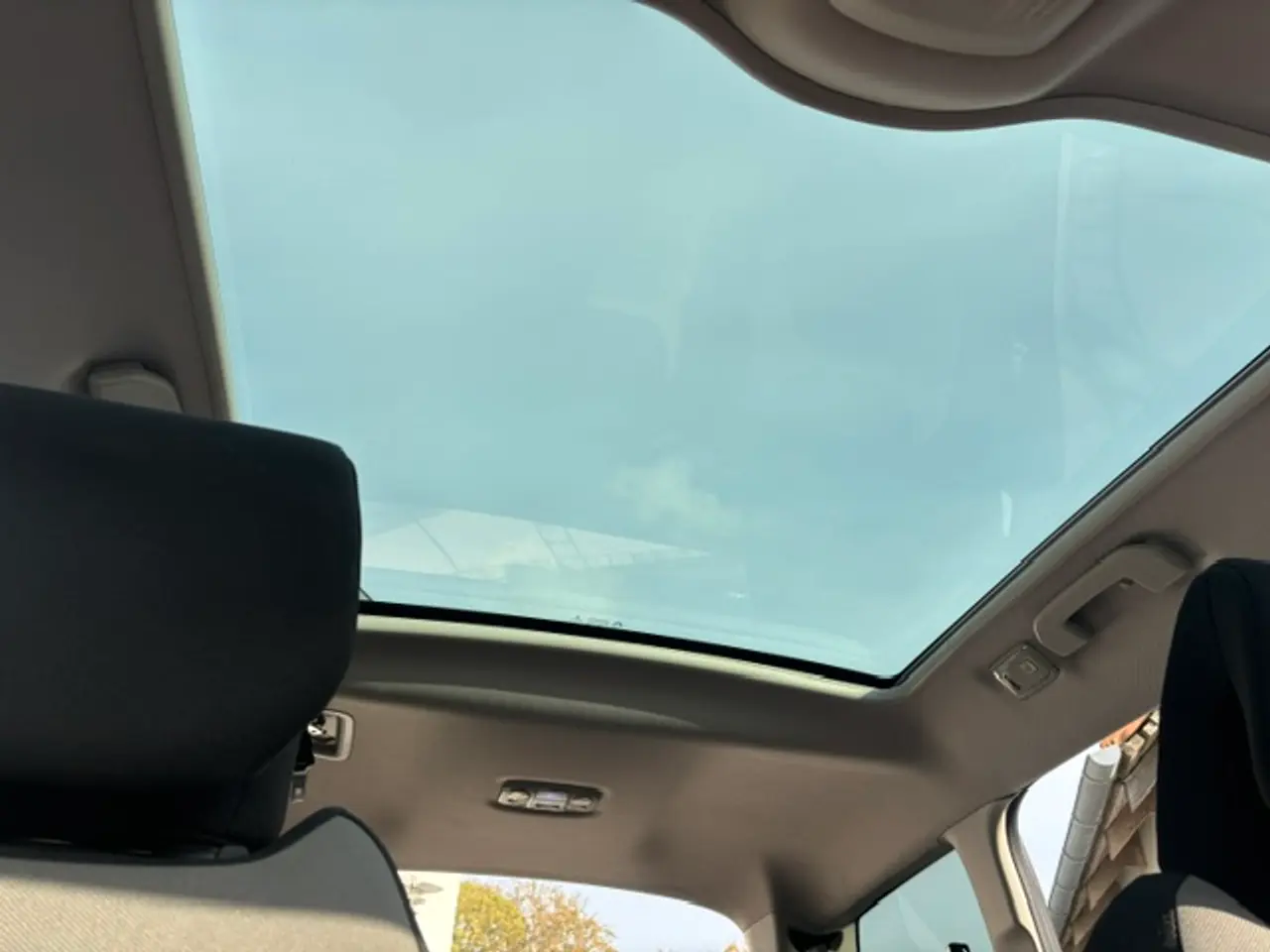 Billede 5 - Citroen Grand C4 Picasso Inten+ 980 kr i ejerafg