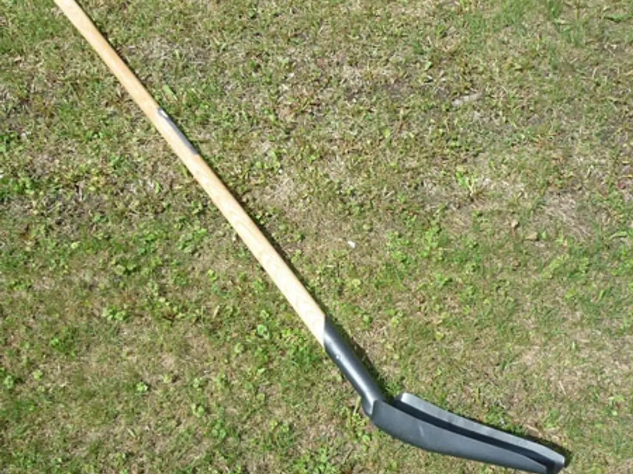 Billede 4 - Laski TR 50/6,5 (60 cm)