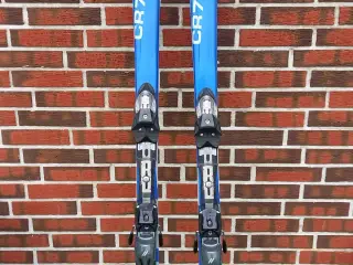 Alpinski