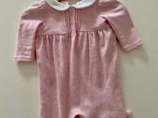 Ralph Lauren heldragt