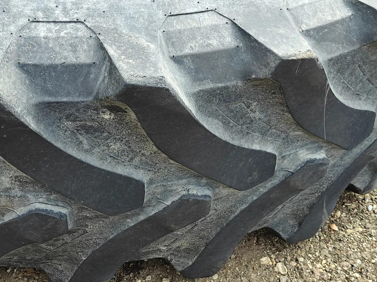 Billede 8 - Petlas 480/80R46 XXX
