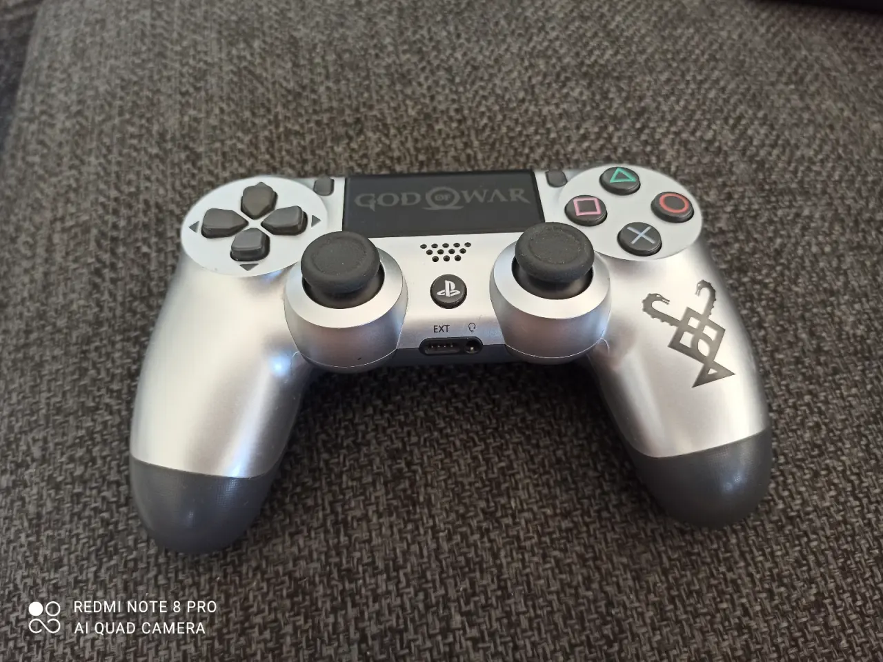 Billede 2 - Ps4 Pro 1 Tb