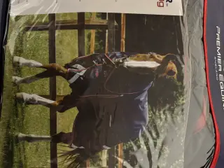 Premiere Equine Buster - 50g + Liner