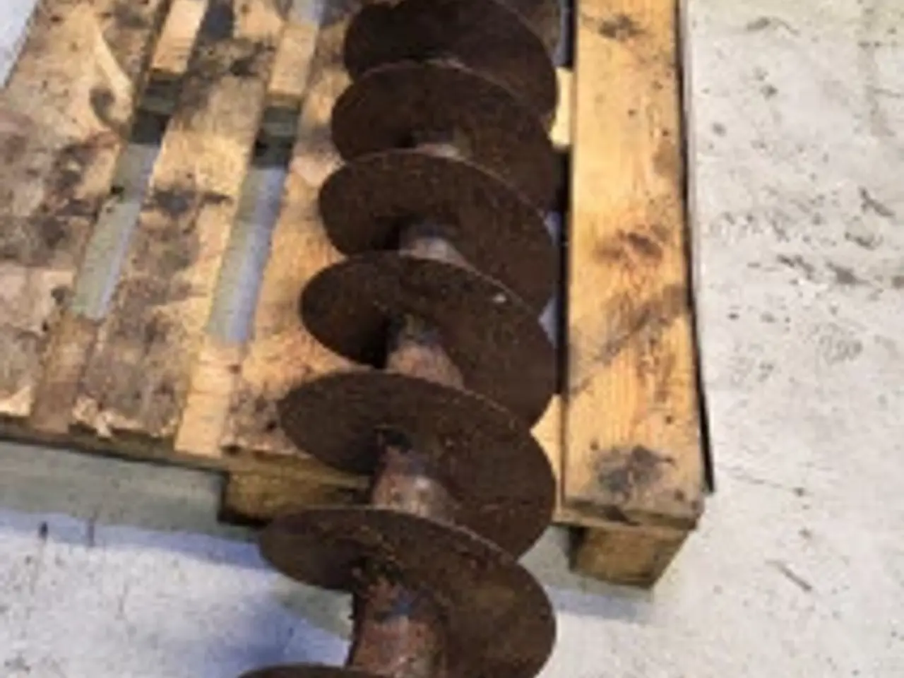 Billede 11 - Massey Ferguson 7256 Snegl 28885560