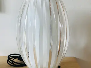 Herstal Tentacle bordlampe