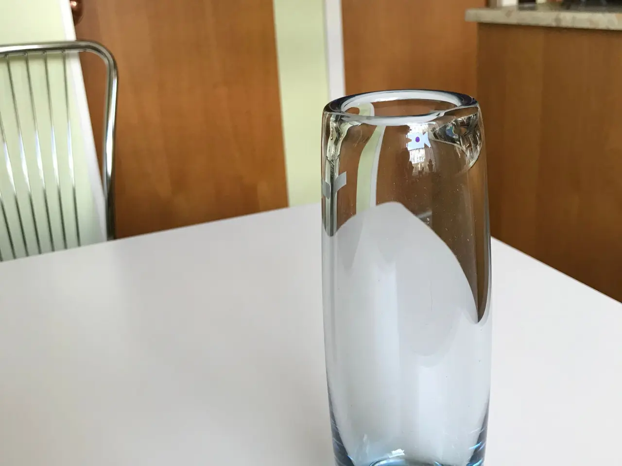 Billede 1 - Vase
