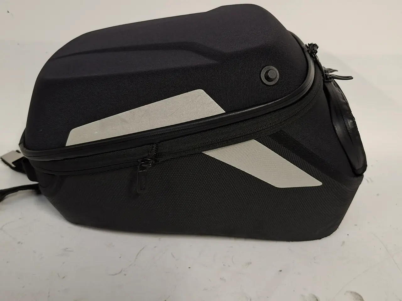 Billede 3 - Tanktaske BMW S1000XR 2015-2019