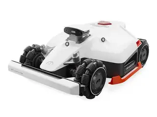 Mammotion Luba 2 AWD 5000 m²