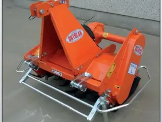 Ortolan L 135 S