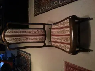 Gyngestol