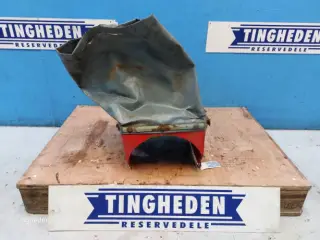 Massey Ferguson 32 Tragt 28880034