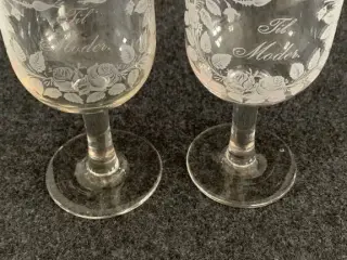 Erindringsglas