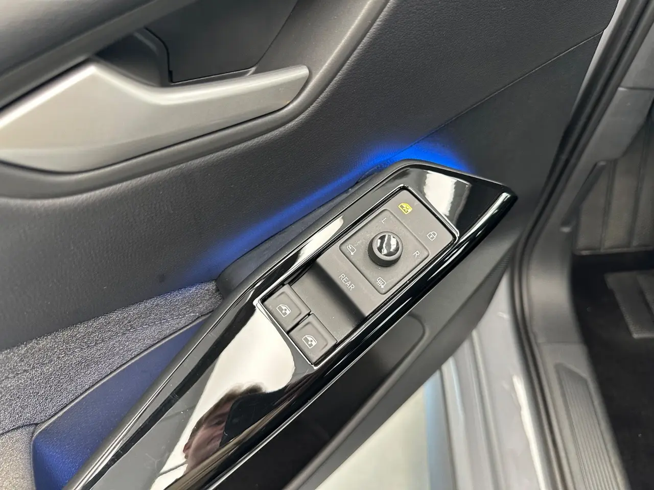 Billede 13 - VW ID.3 58 Pro