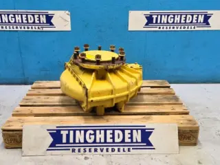 New Holland TX68 Slutdrev 84023224