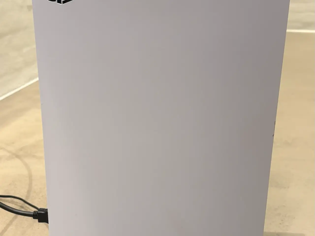 Billede 1 - PS5 med 2 controller.