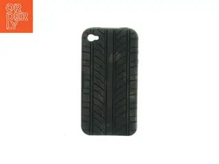 Cover til telefon (str. 13 x 7 cm)