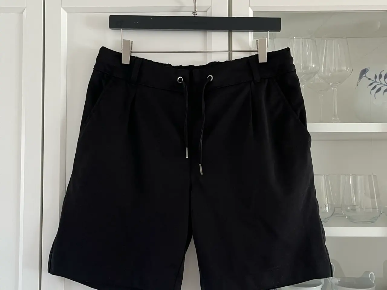 Billede 1 - Shorts