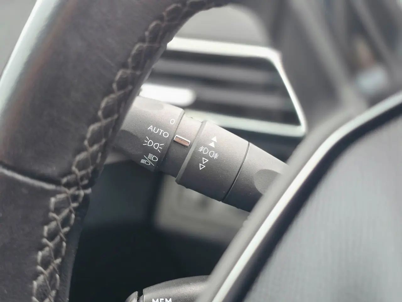 Billede 13 - Peugeot 3008 2,0 BlueHDi 150 Allure