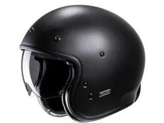 HJC V31