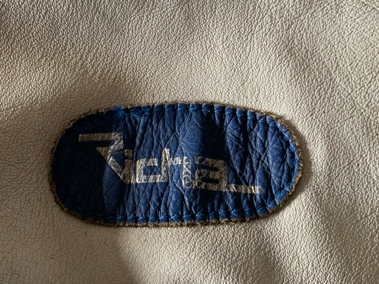 Billede 7 - Motorcykel jakke