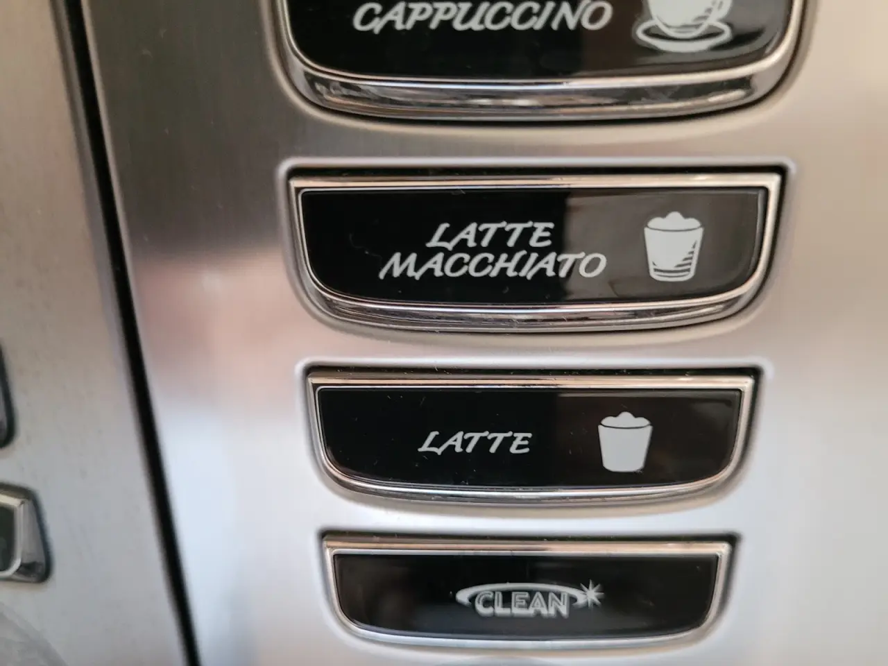 Billede 6 - Gaggia Accademia Espressomaskine 