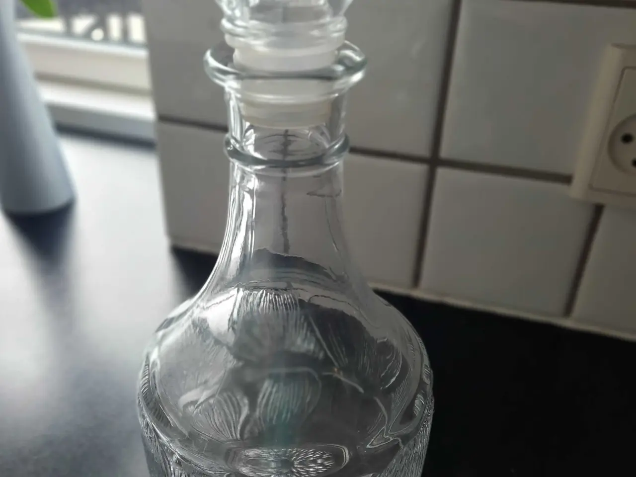 Billede 2 - Hjem og Stil: Arcoroc glasvarer