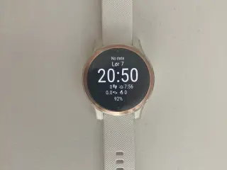 Garmin Venu 2S