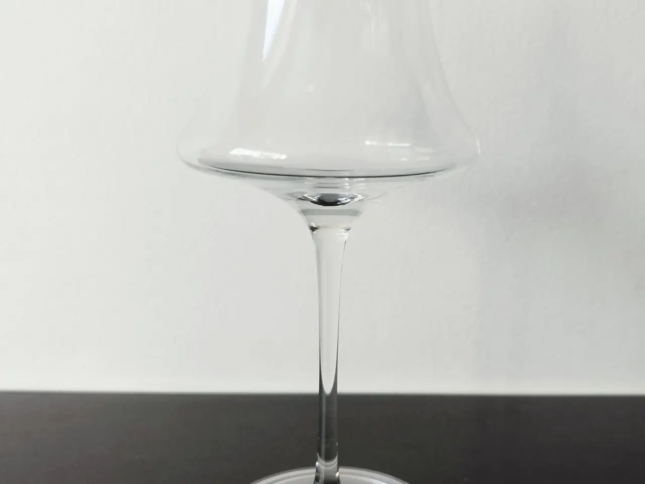 Billede 1 - 5 Cognacglas